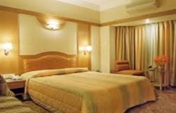 7 Days 6 Nights Delhi to Bangalore Hill Stations Holiday Package