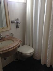 7 Days 6 Nights Delhi to Bangalore Hill Stations Holiday Package