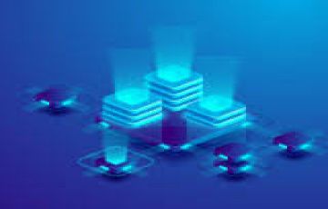 Experience 4 Days Mumbai to Bangalore Lake Tour Package