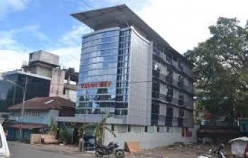 Best 6 Days 5 Nights Andaman And Nicobar Islands Friends Trip Package