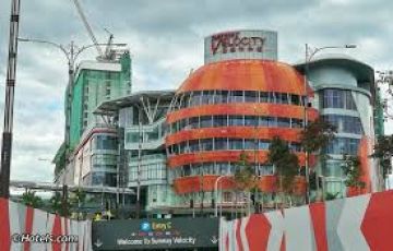 Best 6 Days 5 Nights Andaman And Nicobar Islands Friends Trip Package