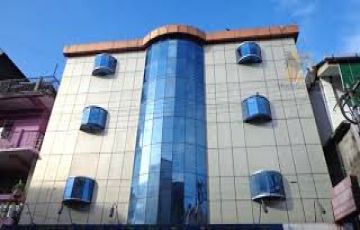 Magical 6 Days 5 Nights Andaman And Nicobar Islands Friends Vacation Package