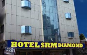 Magical 6 Days 5 Nights Andaman And Nicobar Islands Friends Vacation Package