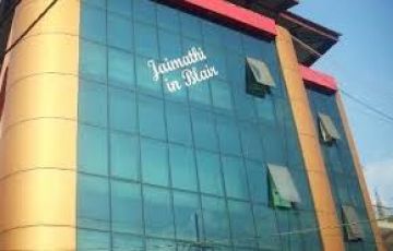 Family Getaway 6 Days Delhi to Andaman And Nicobar Islands Historical Places Vacation Package