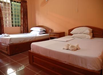 Family Getaway 6 Days Delhi to Andaman And Nicobar Islands Historical Places Vacation Package