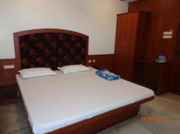 Memorable 6 Days 5 Nights Andaman And Nicobar Islands Weekend Getaways Trip Package