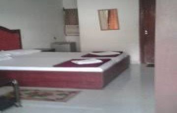 Family Getaway 6 Days Delhi to Andaman And Nicobar Islands Historical Places Vacation Package