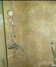 Heart-warming Bangalore Waterfall Tour Package for 4 Days from Delhi