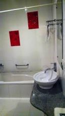 Heart-warming Bangalore Waterfall Tour Package for 4 Days from Delhi