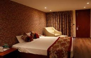 Pleasurable 4 Days Delhi to Andaman And Nicobar Islands Historical Places Holiday Package