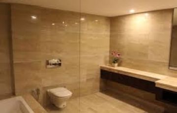 Pleasurable 4 Days Delhi to Andaman And Nicobar Islands Historical Places Holiday Package