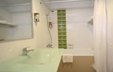 Memorable Bangkok Tour Package from Mumbai