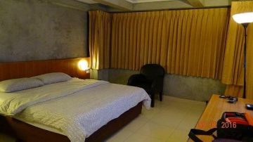 Pleasurable Bangkok Tour Package from Mumbai