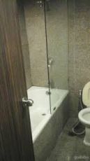 Pleasurable Bangkok Tour Package from Mumbai