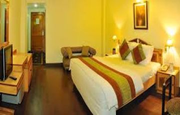 Beautiful Vaishnodevi Township Tour Package for 8 Days