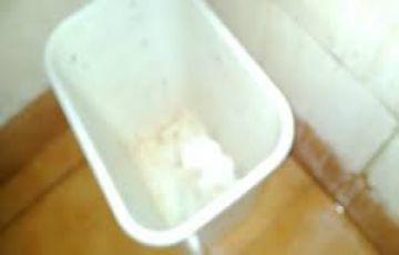 Beautiful Vaishnodevi Township Tour Package for 8 Days