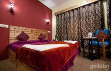 Experience 8 Days Delhi to Kashmir Lake Trip Package Experience 8 Days Delhi to Kashmir Lake Trip Package