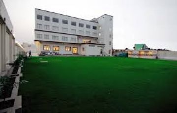 Memorable 3 Days Vaishno Dham Vihar Tour Package