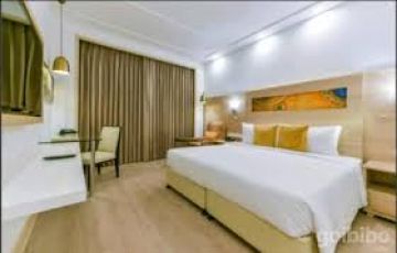 Amazing 3 Days 2 Nights Vaishnodevi Township Holiday Package