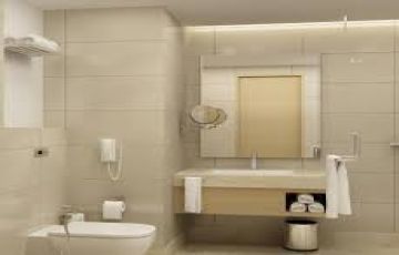 Amazing 3 Days 2 Nights Vaishnodevi Township Holiday Package