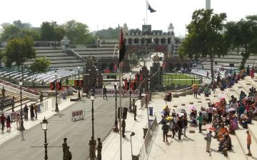 Family Getaway 6 Days 5 Nights Himachal Pradesh Tour Package