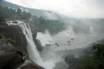 10 Days 9 Nights Bengaluru to Coorg Historical Places Tour Package