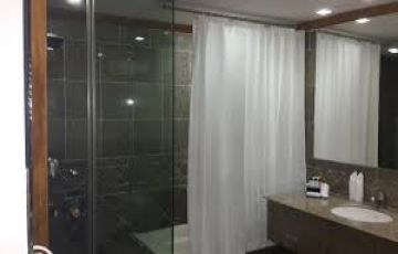 Beautiful 3 Days 2 Nights Vaishnodevi Township Tour Package