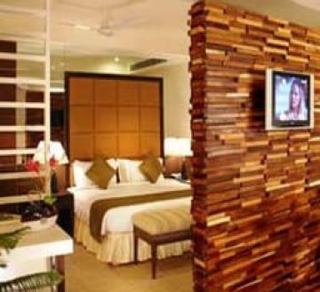 Beautiful 3 Days 2 Nights Vaishnodevi Township Tour Package