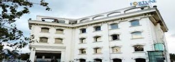 Memorable 3 Days Delhi to Vaishnodevi Township Holiday Package