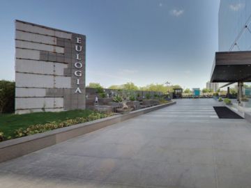 Memorable 3 Days Delhi to Vaishnodevi Township Holiday Package