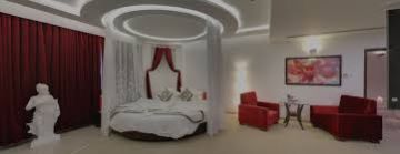 Memorable 3 Days Delhi to Vaishnodevi Township Holiday Package