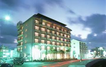 Family Getaway 4 Days Vaishnodevi Township Trip Package