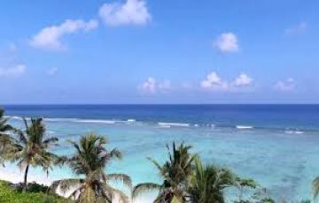 Family Getaway 4 Days Vaishnodevi Township Trip Package