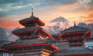 Ecstatic 5 Days Kathmandu, Pokhara and Patan Vacation Package