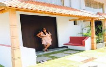 Experience 4 Days Gujarat Family Holiday Package