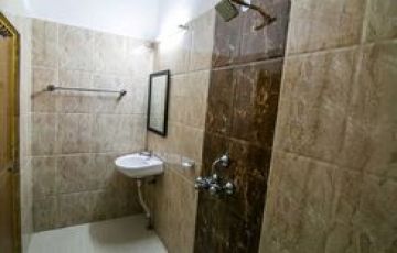 Best 5 Days 4 Nights Gujarat Adventure Vacation Package