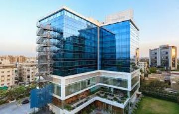 Amazing Ahmedabad Beach Tour Package for 6 Days from Delhi