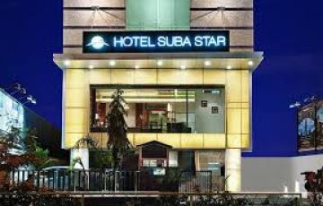 Magical 4 Days Ludhiana to Ahmedabad Weekend Getaways Holiday Package