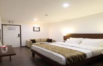 Family Getaway 9 Days 8 Nights Gujarat Culture and Heritage Tour Package