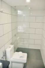 Family Getaway 9 Days 8 Nights Gujarat Culture and Heritage Tour Package