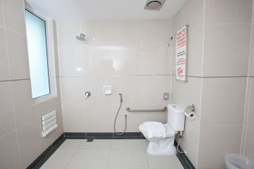 Family Getaway 9 Days 8 Nights Gujarat Culture and Heritage Tour Package