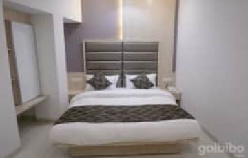 Experience 4 Days Chandigarh to Ahmedabad Wildlife Vacation Package