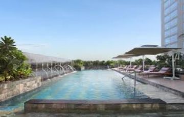 Experience 4 Days Chandigarh to Ahmedabad Wildlife Vacation Package