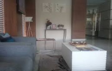 Experience 5 Days 4 Nights Ahmedabad Trip Package