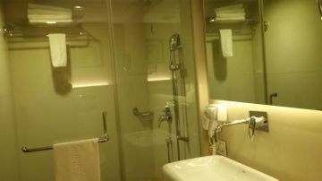 Experience 5 Days 4 Nights Ahmedabad Trip Package