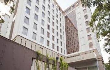 Experience 5 Days 4 Nights Ahmedabad Trip Package