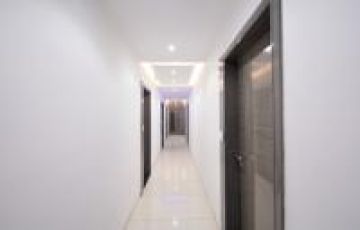 6 Days 5 Nights Gujarat Mountain Vacation Package