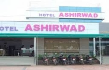 6 Days 5 Nights Gujarat Mountain Vacation Package