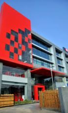 6 Days 5 Nights Gujarat Mountain Vacation Package