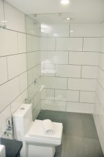 5 Days Gujarat Culture and Heritage Vacation Package